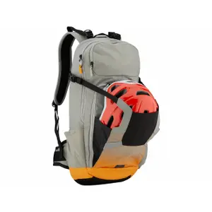 Mochila Evoc fr enduro e-ride image-1