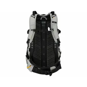 Mochila Evoc fr enduro e-ride image-4