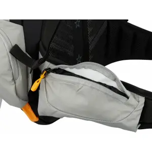 Mochila Evoc fr enduro e-ride image-6