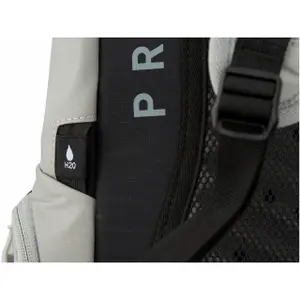 Mochila Evoc fr enduro e-ride image-5