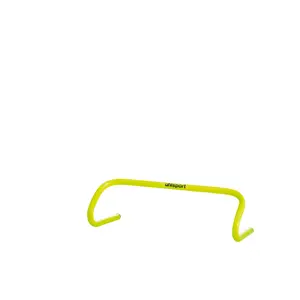 Training hedge Uhlsport