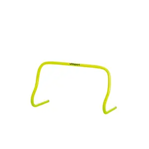 100122401-haie-d-entrainement-uhlsport-jaune-noir-tu