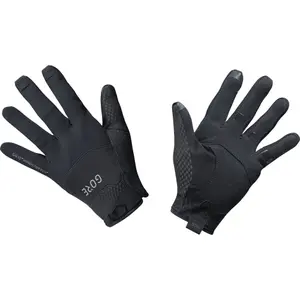 Lange Handschuhe Gore C5 GTX