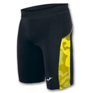 Pantalones cortos Joma Olimpia image-0