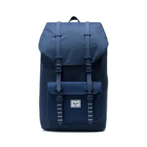 Plecak Herschel Little America image-0