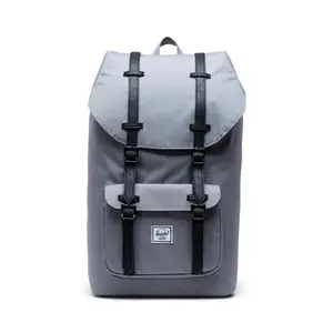 Backpack Herschel Little America image-0