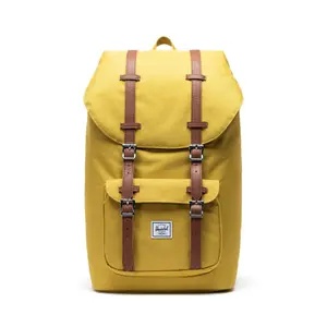 Backpack Herschel Little America image-0