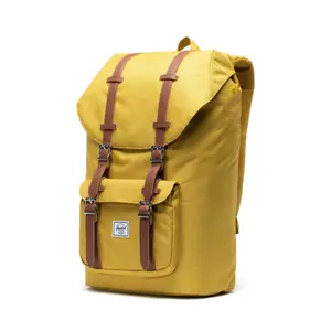 Backpack Herschel Little America image-2