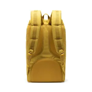 Backpack Herschel Little America image-3
