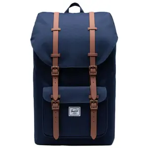 Rygsæk Herschel Little America image-0
