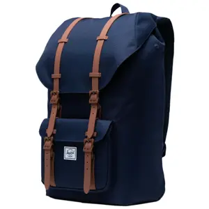 Rygsæk Herschel Little America image-1