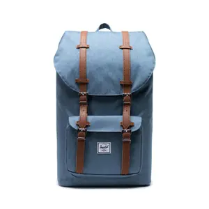 Backpack Herschel Little America image-0