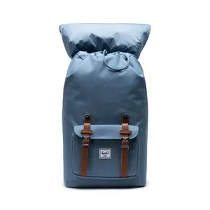 Backpack Herschel Little America image-1