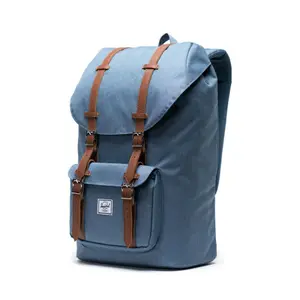 Backpack Herschel Little America image-2
