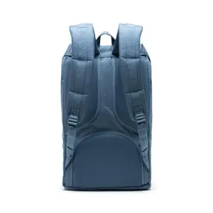 Backpack Herschel Little America image-3