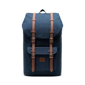 Backpack Herschel Little America image-0