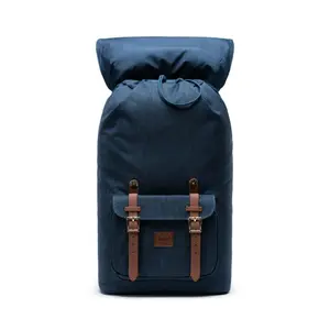 Backpack Herschel Little America image-1