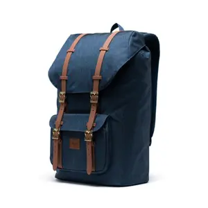 Backpack Herschel Little America image-2