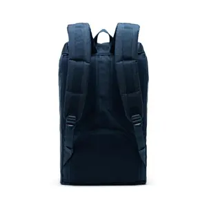 Backpack Herschel Little America image-3