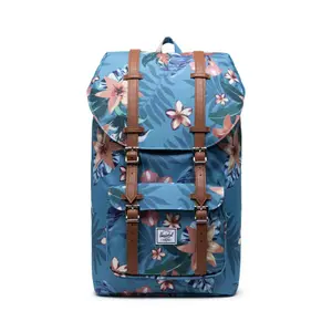 Backpack Herschel Little America image-0