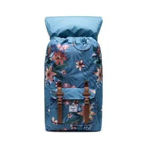 Backpack Herschel Little America image-1