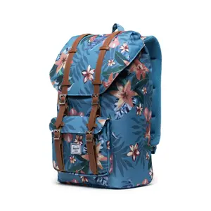Backpack Herschel Little America image-2