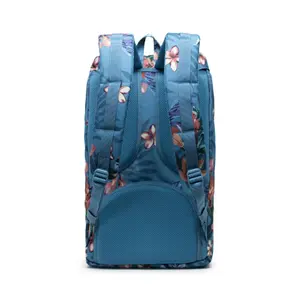 Backpack Herschel Little America image-3