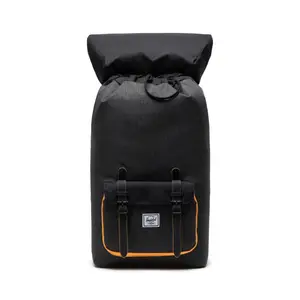 Plecak Herschel Little America image-1