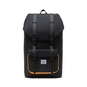 Plecak Herschel Little America image-0