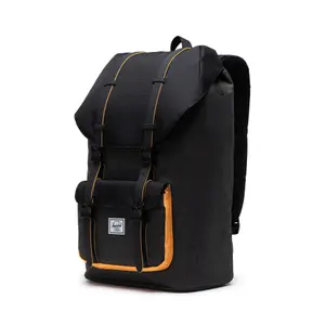 Plecak Herschel Little America image-2