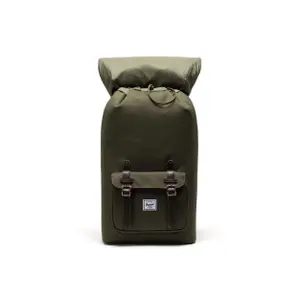 Plecak Herschel Little America image-2