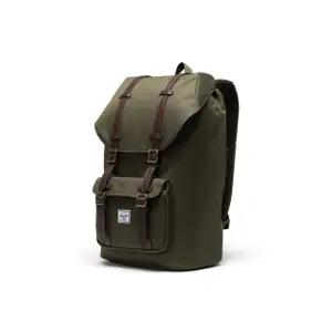 Plecak Herschel Little America image-1