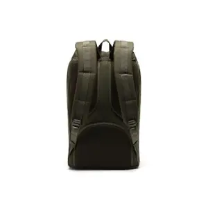 Plecak Herschel Little America image-3