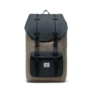 Backpack Herschel Little America image-0