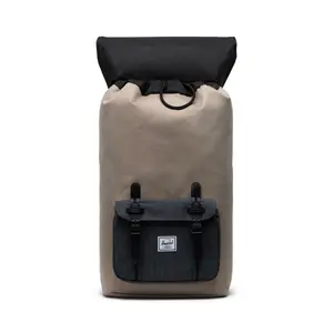 Backpack Herschel Little America image-1