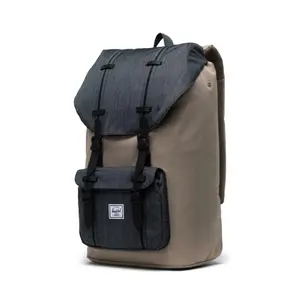 Backpack Herschel Little America image-2
