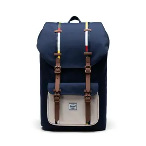Backpack Herschel Little America image-0