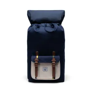 Backpack Herschel Little America image-1
