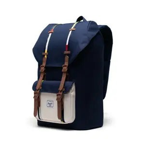 Backpack Herschel Little America image-2