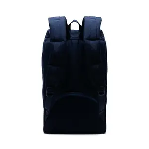 Backpack Herschel Little America image-3