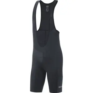 Bibtights underwear Gore C5 Train Liner Bib + image-0