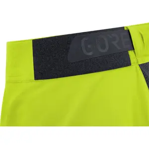 Short Gore C5 All Mountain image-2
