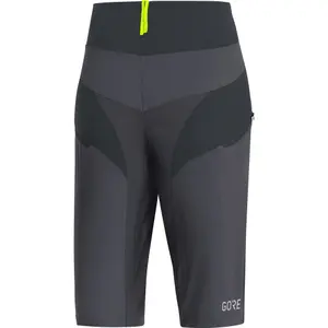 Women's shorts Gore C5 Trail Light image-0