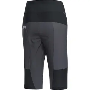 Women's shorts Gore C5 Trail Light image-1