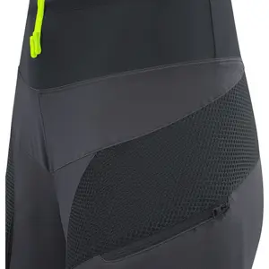 Women's shorts Gore C5 Trail Light image-2