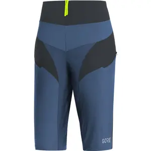 Women's shorts Gore C5 Trail Light image-0