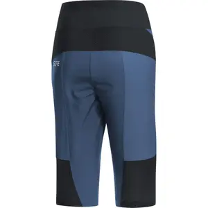 Women's shorts Gore C5 Trail Light image-1