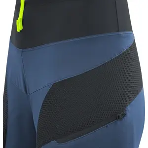 Women's shorts Gore C5 Trail Light image-2