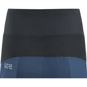 Women's shorts Gore C5 Trail Light image-3