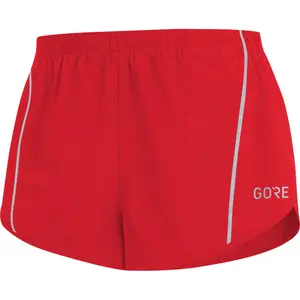 Korte Gore R5 Split image-0